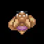Rabbit icon