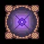 Arrow Blunt icon