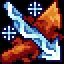 Cool Off icon