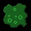 Acid Patch icon