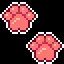 Explorer icon