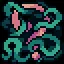 Caught In The Chaos icon