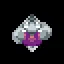 Koala icon