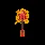 Burn icon