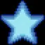 Hoarder icon