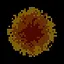 Burning Furball icon