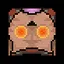 Cannon Furball icon