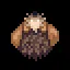 Hedgehog icon