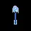 Freeze icon