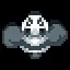 Panda icon
