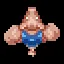 Pig icon
