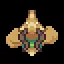 Antelope icon