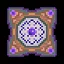 Hypnotic icon