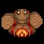 Turtle icon