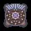 Shotgun icon