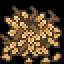 October icon