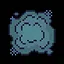Snow Cloud icon