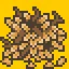 Flawless October icon