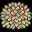 August icon
