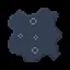 Oil Patch icon