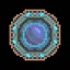 Lightning icon