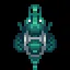 T-Rex icon