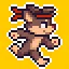 Purrfectionist icon