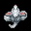 Sheep icon