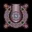 Cannon Oil icon