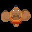 Bear icon
