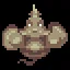 Rhino icon