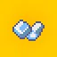 Flawless December icon