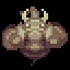 Elephant icon