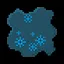 Ice Slick icon