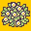 Flawless April icon
