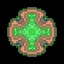 Stasis icon