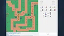 Fluffy Tower Defense Screenshot 10