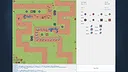 Fluffy Tower Defense Screenshot 2