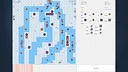 Fluffy Tower Defense Screenshot 9