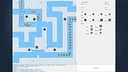 Fluffy Tower Defense Screenshot 7