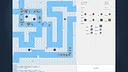 Fluffy Tower Defense Screenshot 6