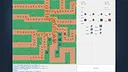 Fluffy Tower Defense Screenshot 14