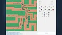 Fluffy Tower Defense Screenshot 13