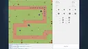 Fluffy Tower Defense Screenshot 0