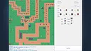 Fluffy Tower Defense Screenshot 12