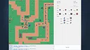 Fluffy Tower Defense Screenshot 11