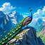 LvL 5 icon