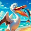 LvL 57 icon