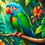 LvL 23 icon