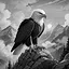 LvL 2 icon